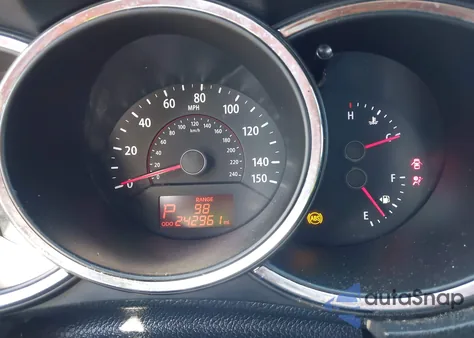 2013 Kia Sorento Ex from USA, damaged, VIN 5XYKUCA68DG370016